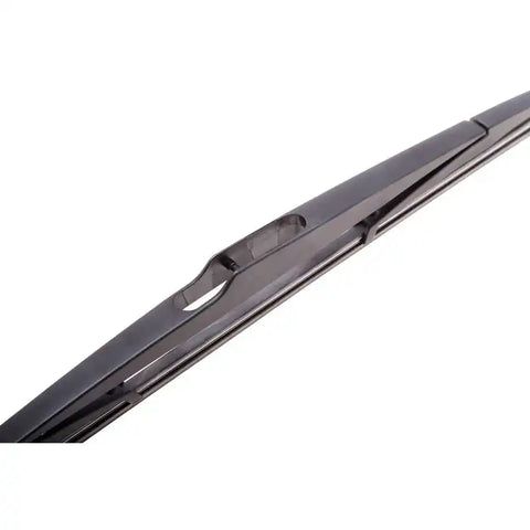 REAR WIPER BLADE