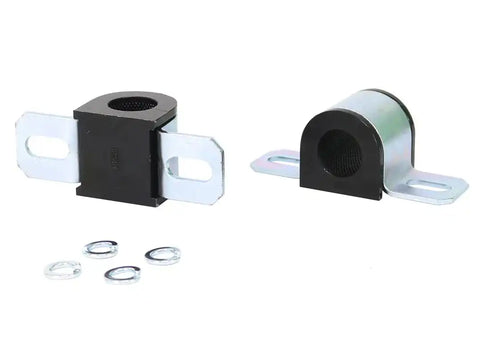 WHITELINE W23815 SWAY BAR - MOUNT BUSHINGS