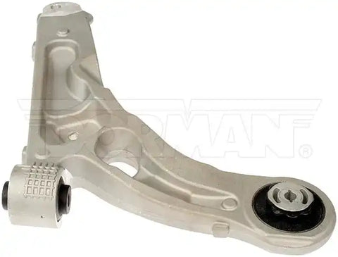 DORMAN 524-903 CONTROL ARM
