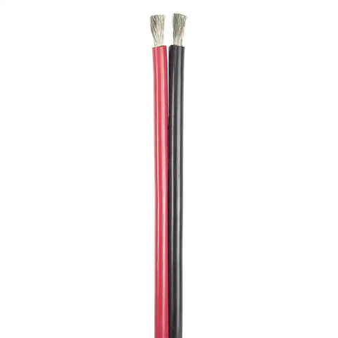 ANCOR 121810 BONDED CABLE  8/2 AWG 2X8MM2)  FLA