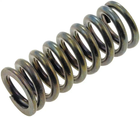 DORMAN 38436 DOOR HINGE SPRING