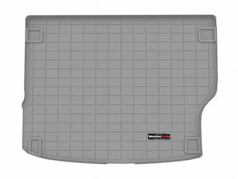 WEATHERTECH 421664 CARGO LINERS