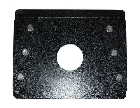 CAPTURE PLATE FOR LIPPERT RHINO PB