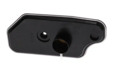 WIX FILTR LD 58841 TRANSMISSION