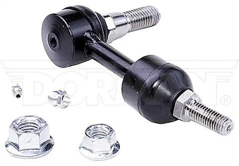 DORMAN SL85085 STABILIZER BAR LINK KIT