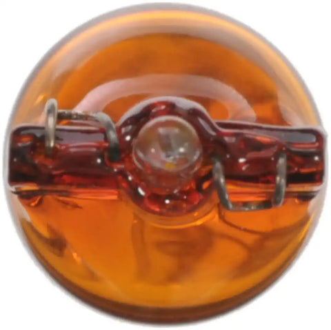 MINIATURE BULB