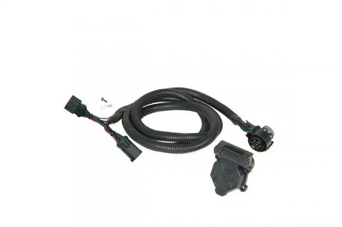 HOPKINS 42137 DODGE 5TH WHEEL HARNESS