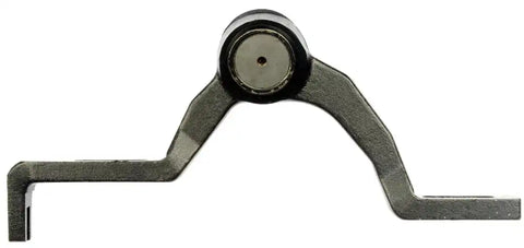 DORMAN 520-299 CONTROL ARM