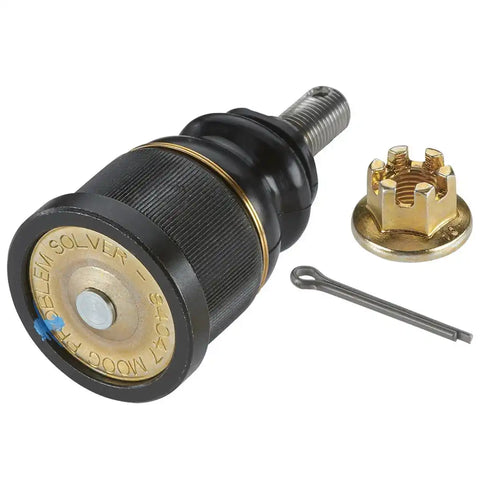 MOOG K80228 LOWER BALL JOINT