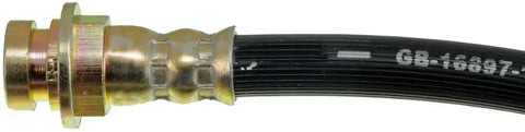 DORMAN H38664 BRAKE HOSE
