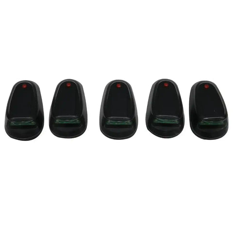 RACESPORT LT 1007602 TAKING PRE-ORDERS NOW - LOPRO WIREL