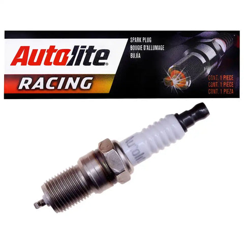 RACING PLUG 4/BOX