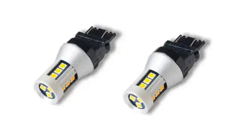 PUTCO 340921W-360 921 - WHITE PLASMA LED