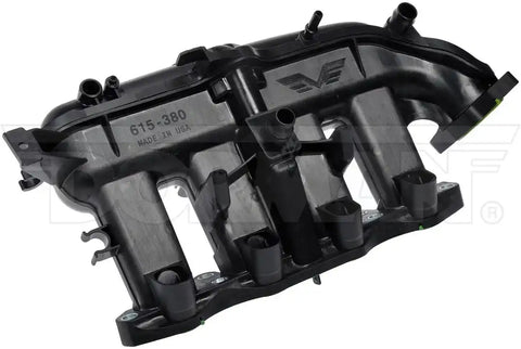 DORMAN 615-380 INTAKE MANIFOLD