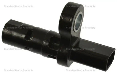 INTERMOTOR VEHICLE SPEED SENSOR