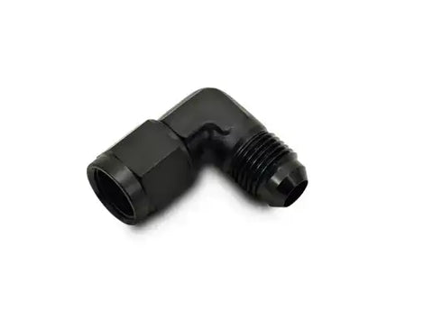 VIBRANT 10782 -6AN FEMALE TO -6AN MALE