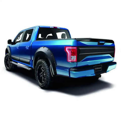 AIR DESIGN FO20A92 15-17 F-150 STYL KIT DAKAR STYLE SC