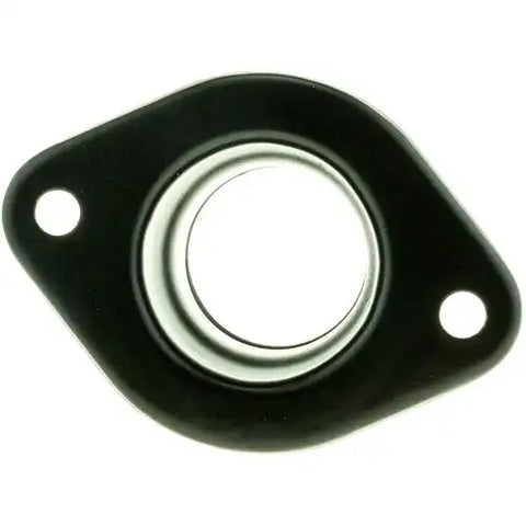 THERMOSTAT HOUSING