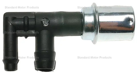 PCV VALVE
