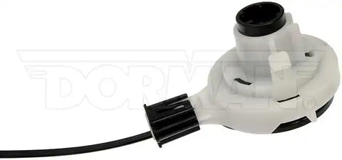 DORMAN 926-825 TEMP CONTROL CABLE