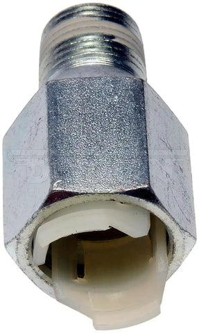 DORMAN 800-701 OIL COOLER CONNECTOR