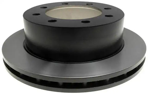BRAKE ROTR
