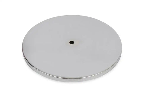 6 AIR CLEANER