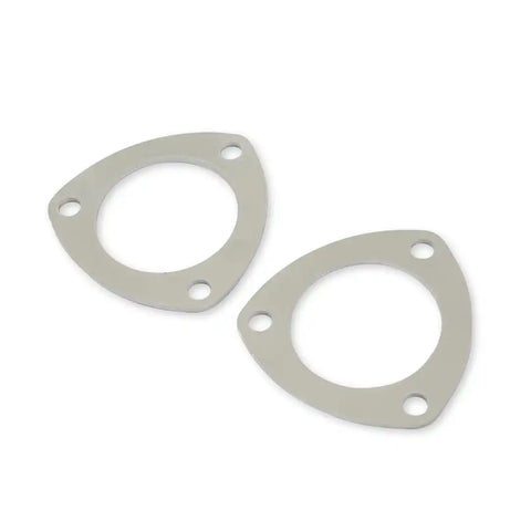 MR GASKET 7420G ALM TRI COL GSKT-2.50 DI