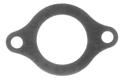 SIERRAMARINE 18-3647 THERMOSTAT KIT