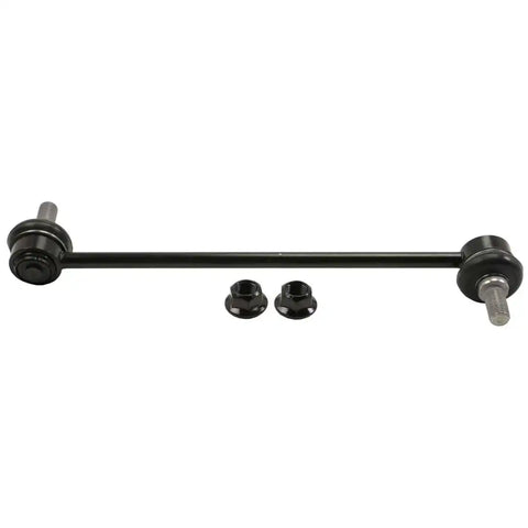MOOG K750658 SUSPENSION STABILIZER BAR LINK KIT