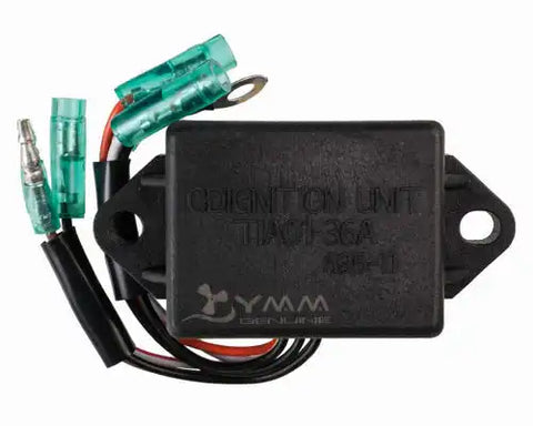 SIERRAMARINE 18-5131 CDI MODULE