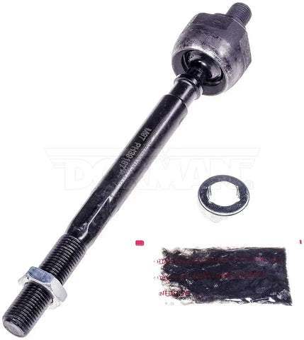 DORMAN TI59005 TIE ROD END - INNER
