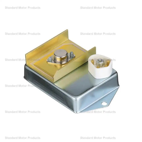 MODULE