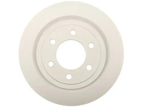 BRAKE ROTOR