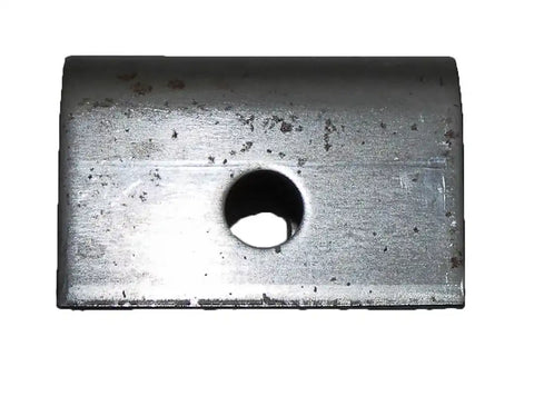 1.25'AXLEHANGER