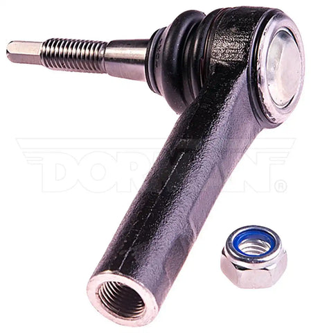 DORMAN TO91285 TIE ROD END - OUTER
