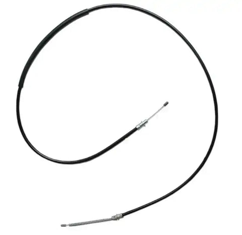 PARKING BRAKE CABLE