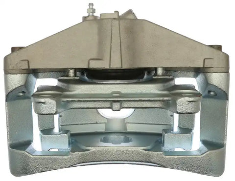 RAYBESTOS FRC12749C BRAKE CALIPER