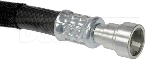 DORMAN 624-990 TRANSMISSION LINE