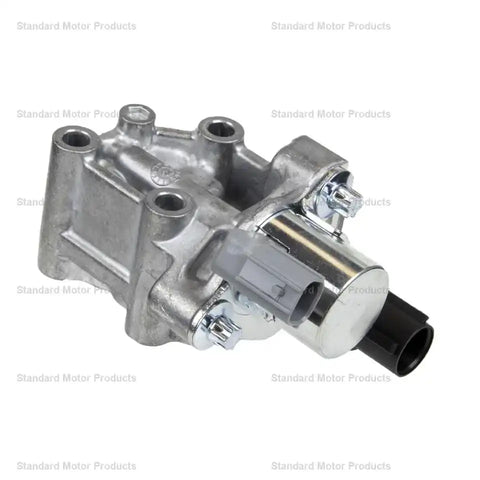 STANDARD IGN VVT144 INTERMOTOR VARIABLE VALVE TIMING SO