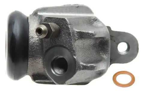 WHEEL CYLINDER