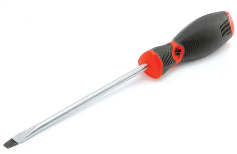 PERFORM TOOL W30989 SCREWDRIVER 1/4
