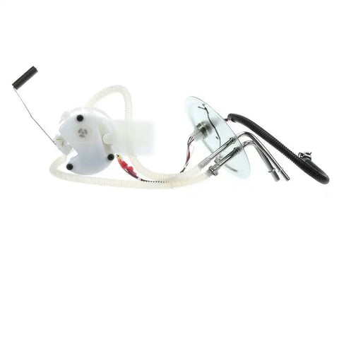 FUEL PUMP MODULE ASSEM