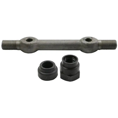 MOOG K6098 U CTR ARM BSH GM TRK63-72