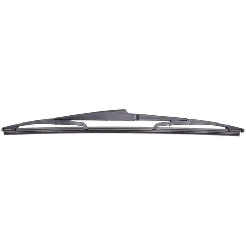 REAR WIPER BLADE