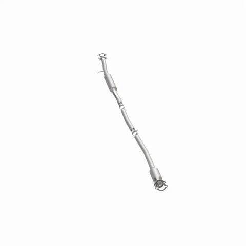 MAGNAFLOW 280055 DFCV 19-16 HYUNDAI TUCSON