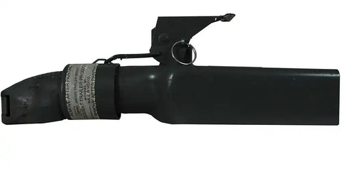 BULLDOG/FULT 028387 POLE TONGUE COUPLER  7000