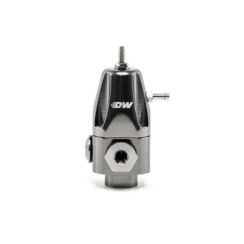 DEATSCHWERKS 6-1000-FRT DWR1000 AFPR TITANIUM