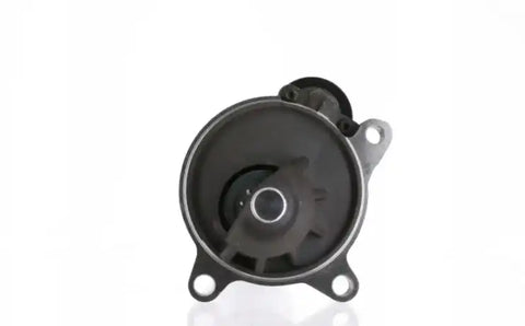 ARCO MARINE 70216 I/B STARTER