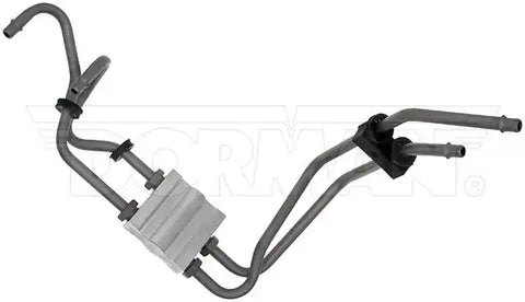 DORMAN 624-868 TRANSMISSION LINE